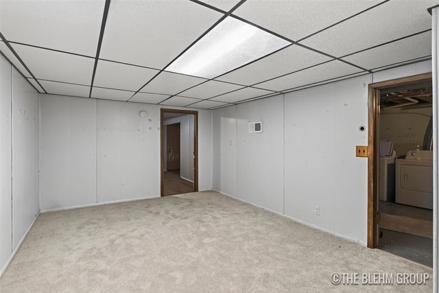 2523 44th Street, Wyoming, MI 49519