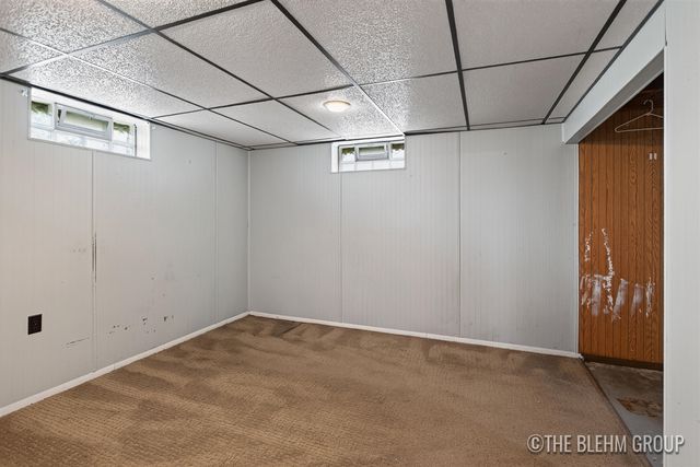 2523 44th Street, Wyoming, MI 49519