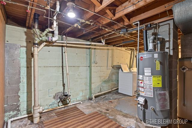 2523 44th Street, Wyoming, MI 49519