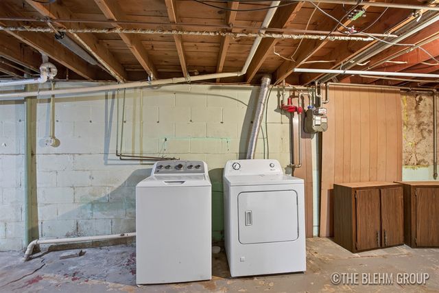 2523 44th Street, Wyoming, MI 49519