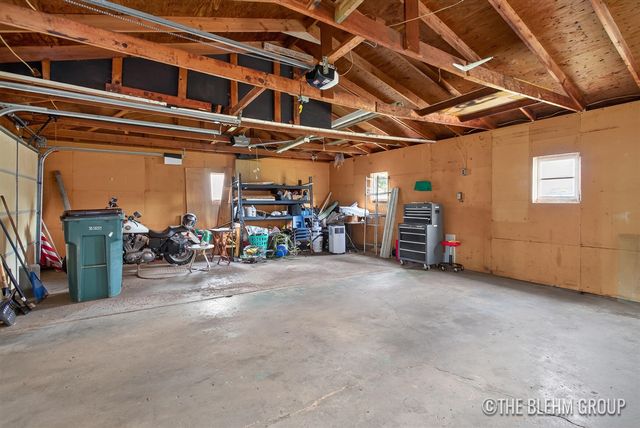 2523 44th Street, Wyoming, MI 49519