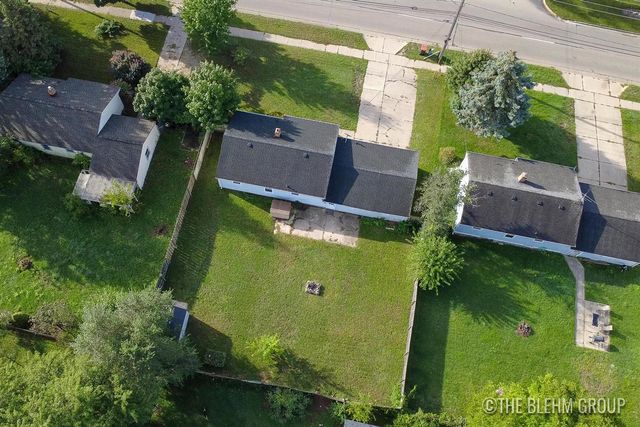 2523 44th Street, Wyoming, MI 49519