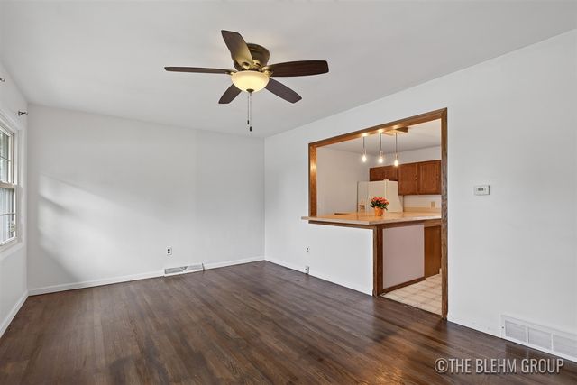 2523 44th Street, Wyoming, MI 49519