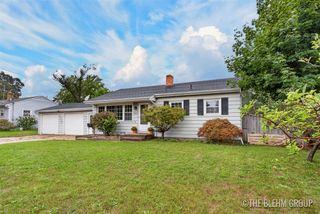 2523 44th Street, Wyoming, MI 49519