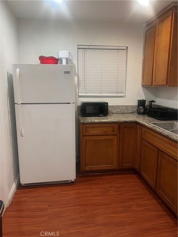 904 S Del Mar, San Gabriel, CA 91776