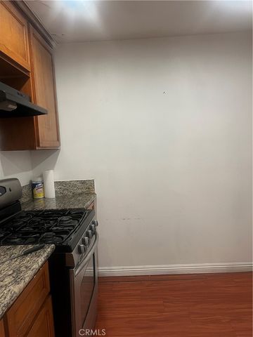 904 S Del Mar, San Gabriel, CA 91776