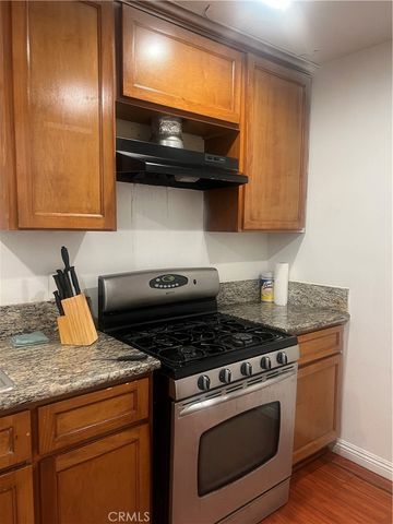 904 S Del Mar, San Gabriel, CA 91776