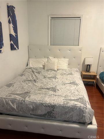 904 S Del Mar, San Gabriel, CA 91776