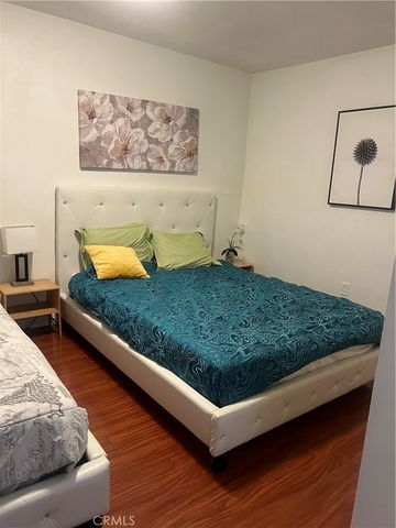 904 S Del Mar, San Gabriel, CA 91776