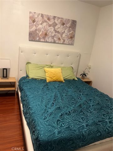 904 S Del Mar, San Gabriel, CA 91776