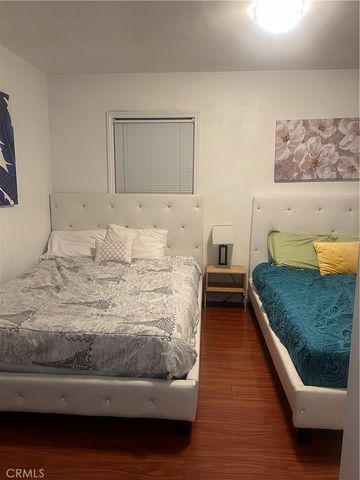 904 S Del Mar, San Gabriel, CA 91776