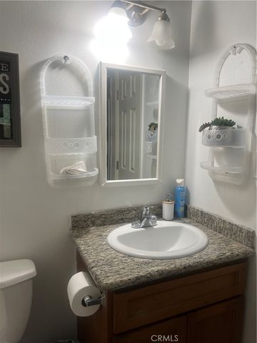 904 S Del Mar, San Gabriel, CA 91776