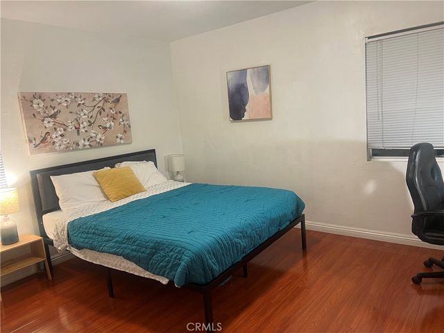 904 S Del Mar, San Gabriel, CA 91776