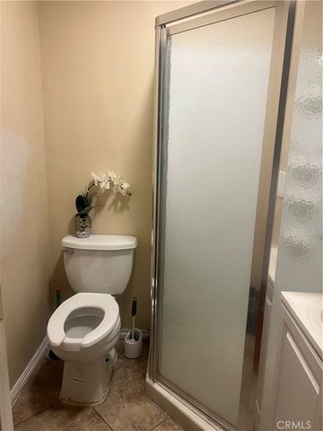 904 S Del Mar, San Gabriel, CA 91776