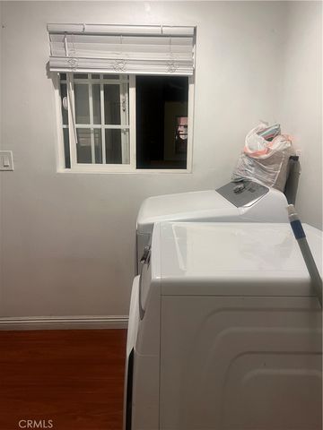 904 S Del Mar, San Gabriel, CA 91776