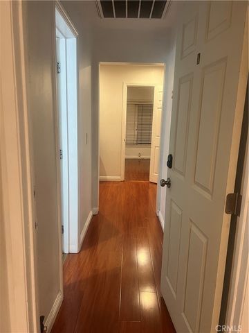 904 S Del Mar, San Gabriel, CA 91776