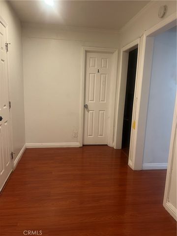 904 S Del Mar, San Gabriel, CA 91776
