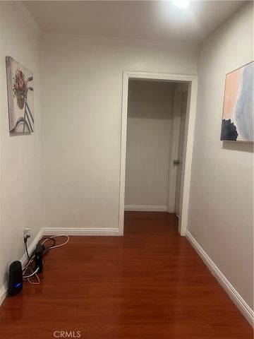 904 S Del Mar, San Gabriel, CA 91776