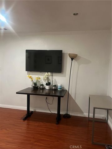 904 S Del Mar, San Gabriel, CA 91776