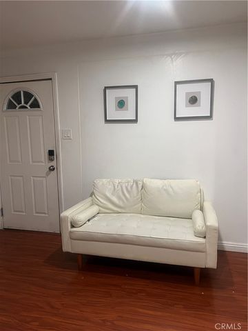 904 S Del Mar, San Gabriel, CA 91776