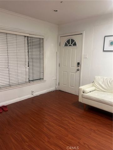 904 S Del Mar, San Gabriel, CA 91776