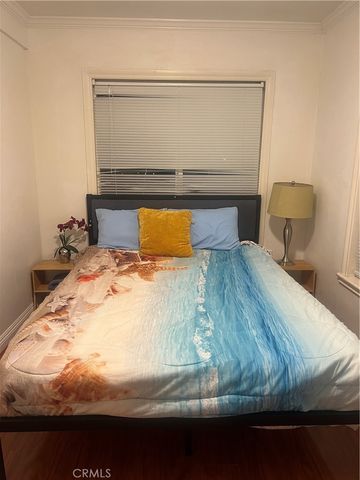 904 S Del Mar, San Gabriel, CA 91776