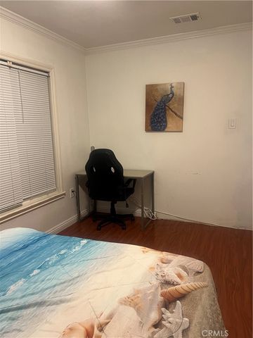 904 S Del Mar, San Gabriel, CA 91776