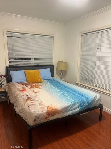 904 S Del Mar, San Gabriel, CA 91776