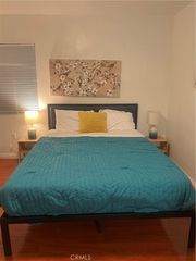 904 S Del Mar, San Gabriel, CA 91776