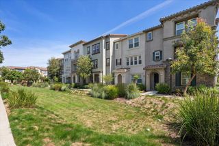 17981 Cantabria Lane, Morgan Hill, CA 95037