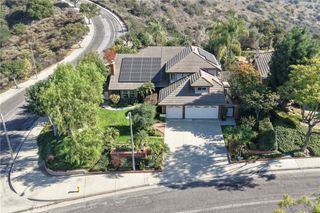 2604 Rudy St, Rowland Heights, CA 91748