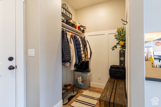 28 N 575 W, Hyrum, UT 84319