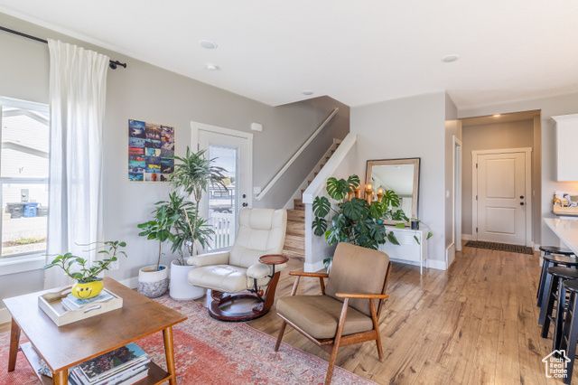 28 N 575 W, Hyrum, UT 84319