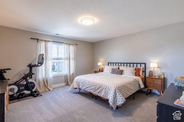 28 N 575 W, Hyrum, UT 84319