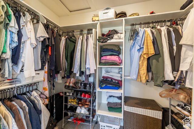 28 N 575 W, Hyrum, UT 84319