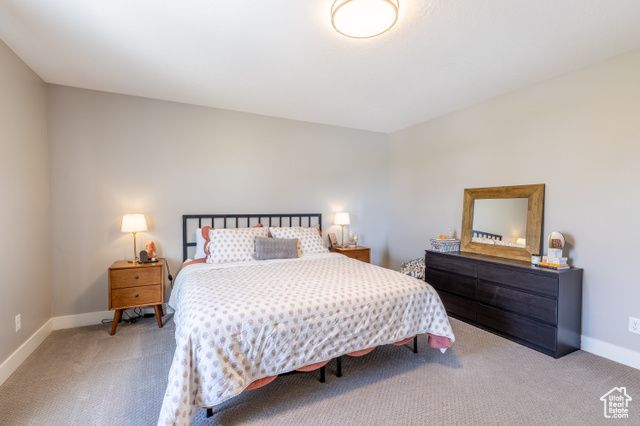 28 N 575 W, Hyrum, UT 84319