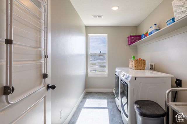 28 N 575 W, Hyrum, UT 84319