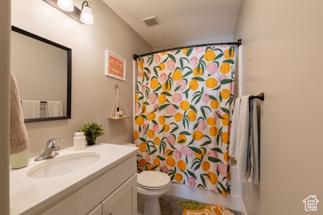 28 N 575 W, Hyrum, UT 84319