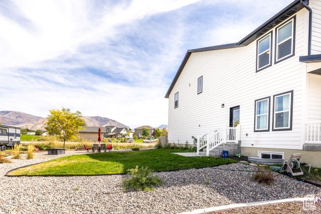 28 N 575 W, Hyrum, UT 84319