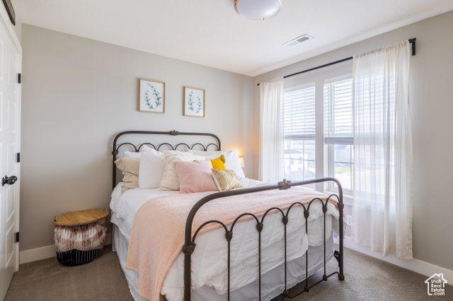 28 N 575 W, Hyrum, UT 84319