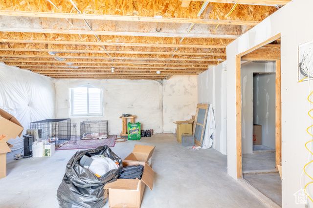 28 N 575 W, Hyrum, UT 84319