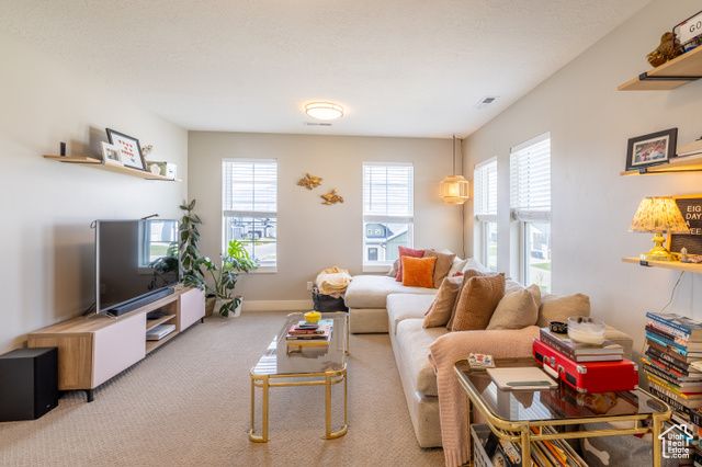 28 N 575 W, Hyrum, UT 84319