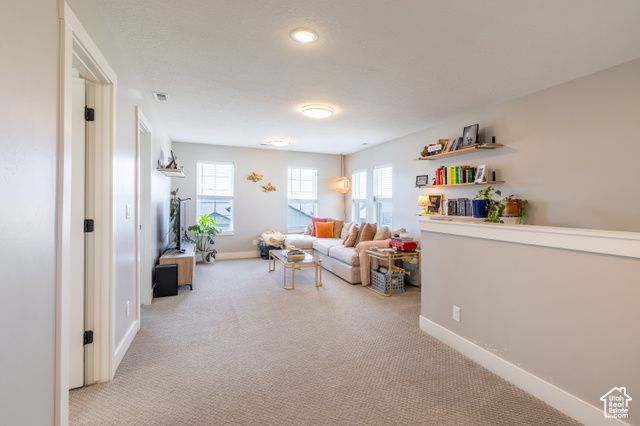 28 N 575 W, Hyrum, UT 84319