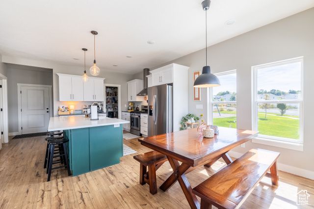 28 N 575 W, Hyrum, UT 84319