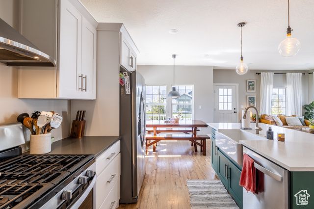 28 N 575 W, Hyrum, UT 84319