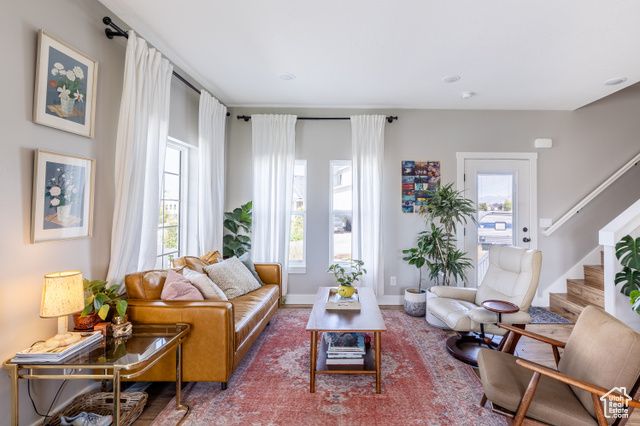 28 N 575 W, Hyrum, UT 84319