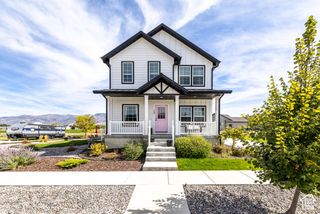 28 N 575 W, Hyrum, UT 84319