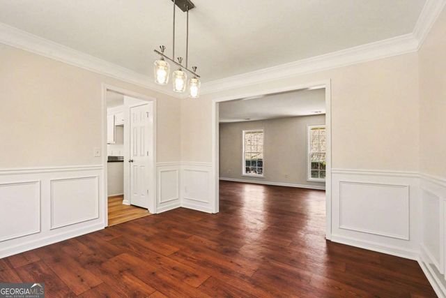 9035 Montclair Hills Drive, Cumming, GA 30028