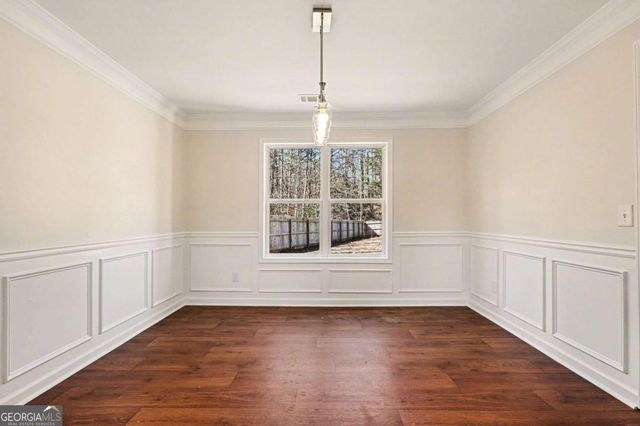 9035 Montclair Hills Drive, Cumming, GA 30028