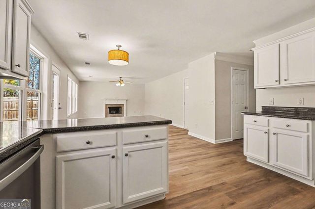 9035 Montclair Hills Drive, Cumming, GA 30028